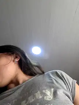 linda-schmidt live sex cam