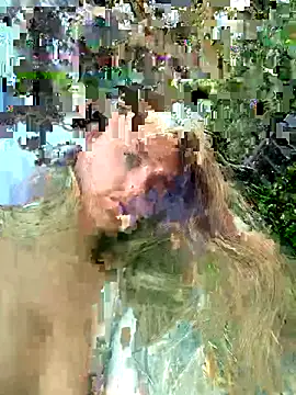 jessieamy live sex cam