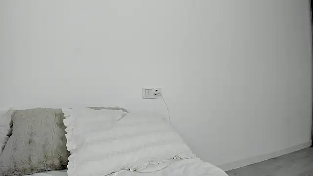 Sweet-bb live sex cam