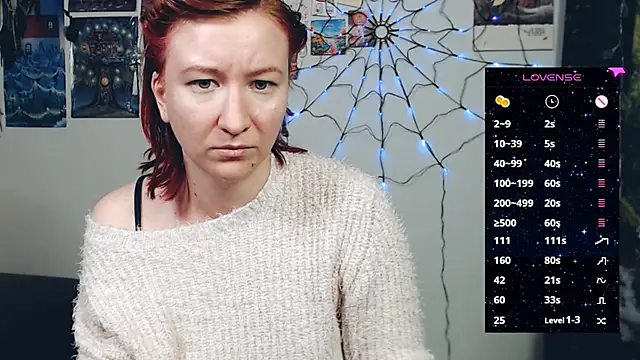 licentia__poetica live sex cam