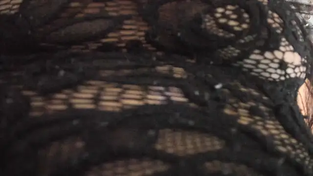 kimberly_mendez live sex cam