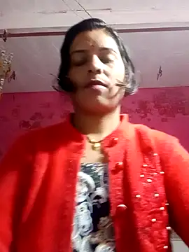 Mohini-xx live sex cam