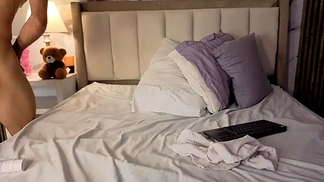 NoahCampbell live sex cam