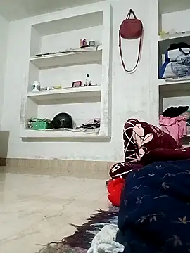 Anushasharma89 live sex cam