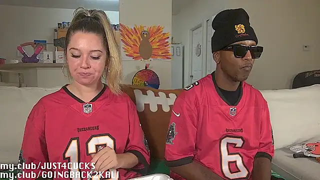 boomboomr00m live sex cam