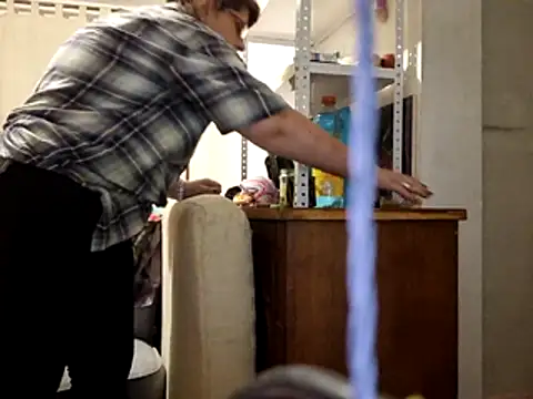 Samantha_Squirt@xh live sex cam