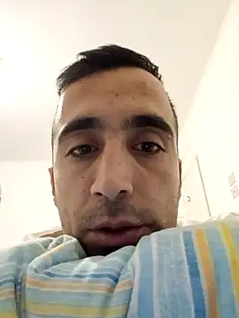 Deffnot7777 live sex cam