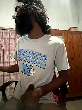 Inuchethi live sex cam