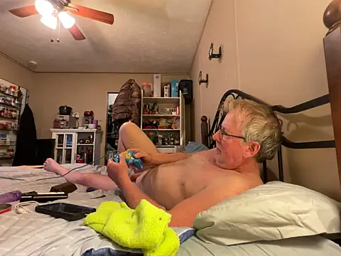 jck1m0t live sex cam