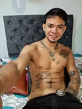 Niick01_ live sex cam