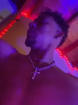 RickKrong_ live sex cam