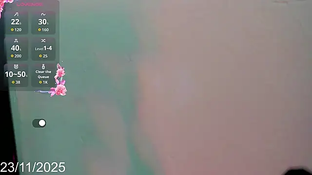 dahian_fox7 live sex cam