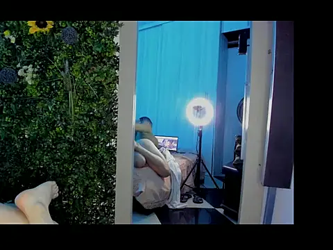 Catasan69 live sex cam