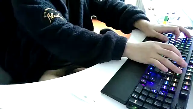 big-pig live sex cam