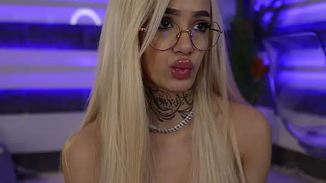 blondie_muller live sex cam