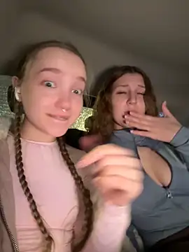 bambi_lu live sex cam