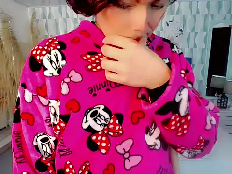 nathalialoes1 live sex cam