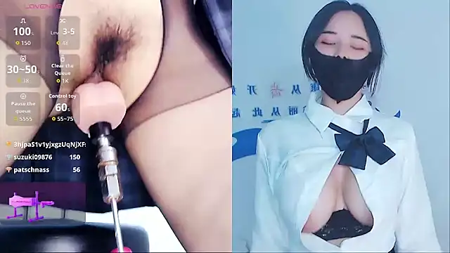 Mya8860 live sex cam