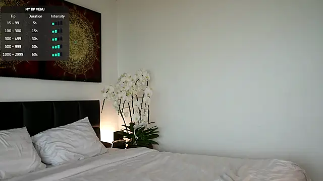 Special___ live sex cam