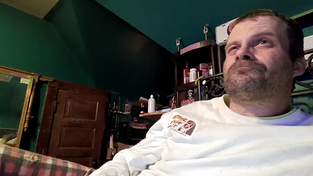 charactrzero live sex cam