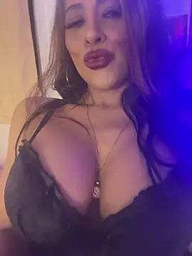 canela_10 live sex cam