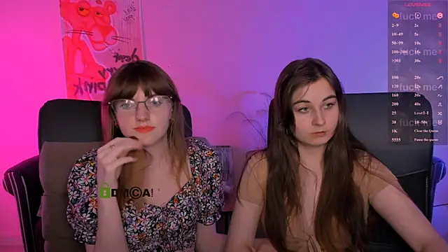 lilith_diva live sex cam