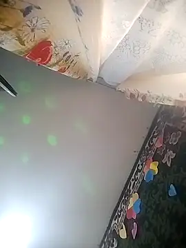 Lana-murr live sex cam