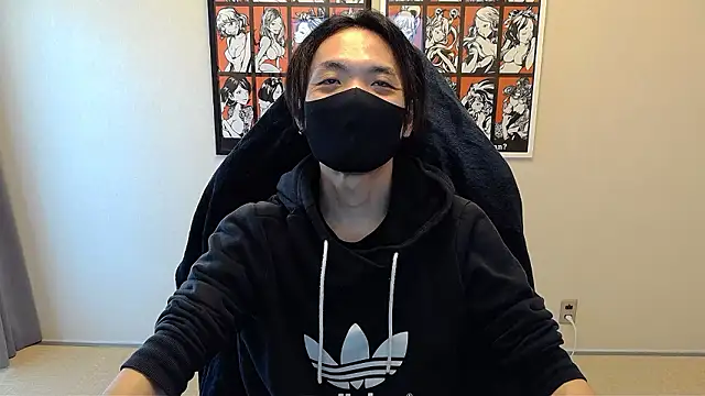 cho_aniki live sex cam