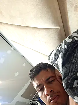 piterrr_hot live sex cam