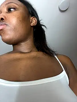 KellyaCute_ live sex cam