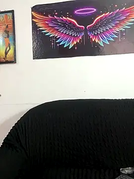 karenlennox1 live sex cam