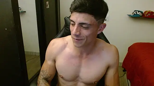 kv___xxx_ live sex cam