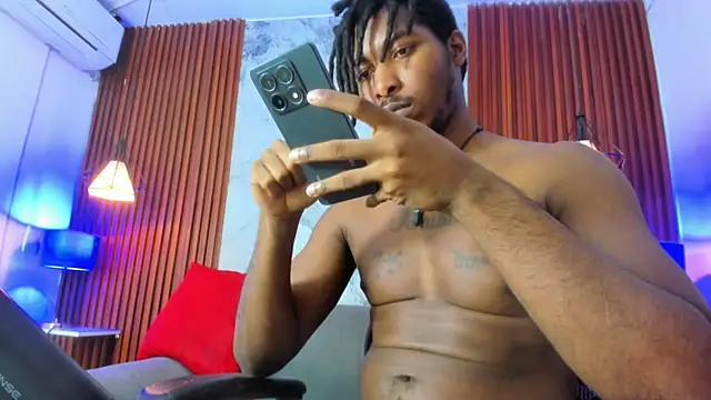 xxxhotbbc live sex cam