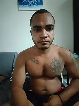 Sanxxx19 live sex cam