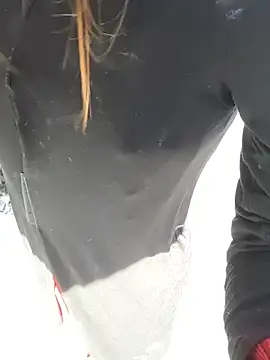 pink-mai live sex cam