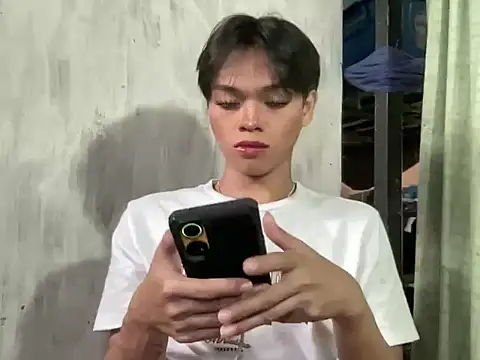 Chechay live sex cam