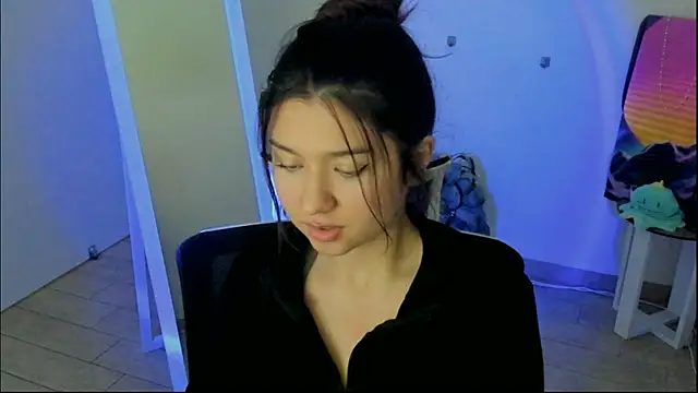 Sandra_Curly live sex cam