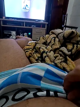 jayhzin live sex cam