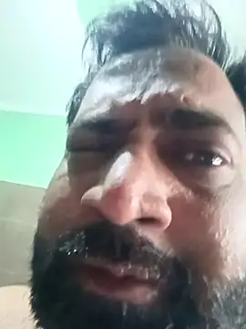 hard_boy9455 live sex cam