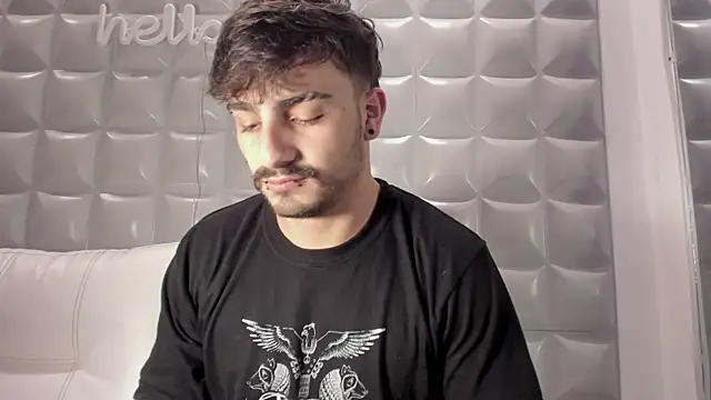 Jack_Daniel__ live sex cam