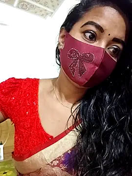 Dil-Ka-Radhika live sex cam