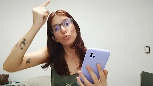 Luna-e-Franco1 live sex cam