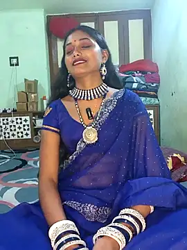 Hot_Piya_1 live sex cam