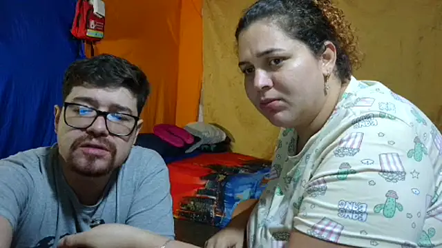 pecadodulce123 live sex cam