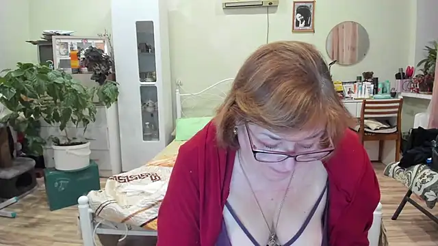 rekelme live sex cam