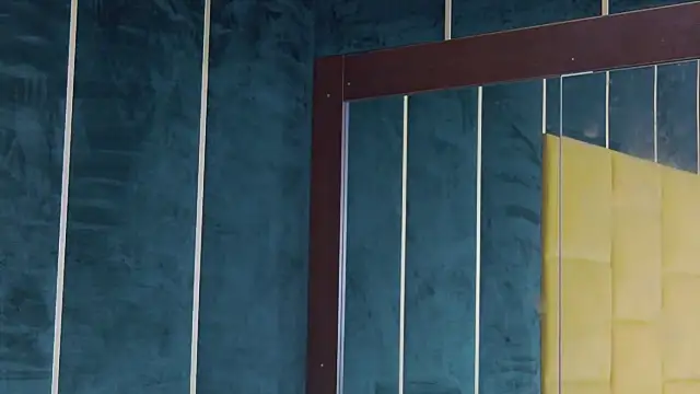 GiuliaHarvey live sex cam