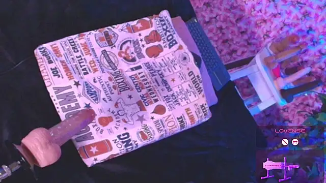 Dakota_steele_ live sex cam