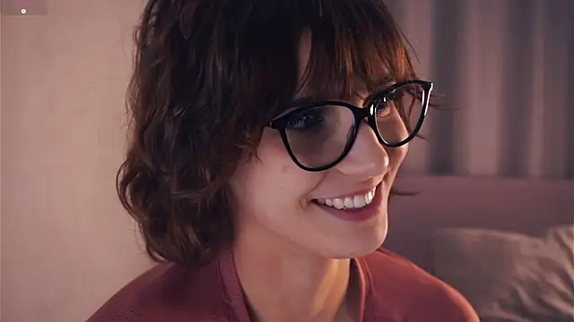 SibleyBurner live sex cam