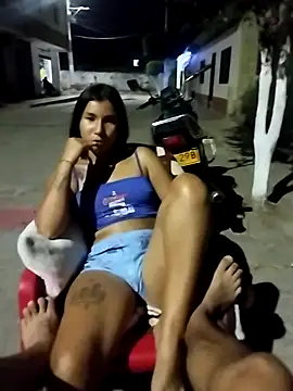 jeltsin3-25 live sex cam