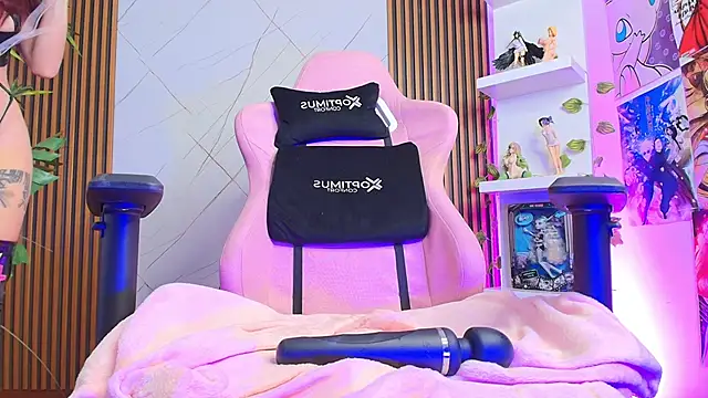 bellablack27 live sex cam